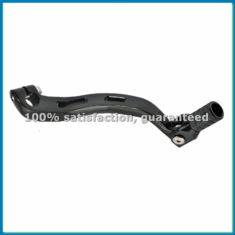 Motorcycle Gear Shifter - Leva del Cambio per Moto RR