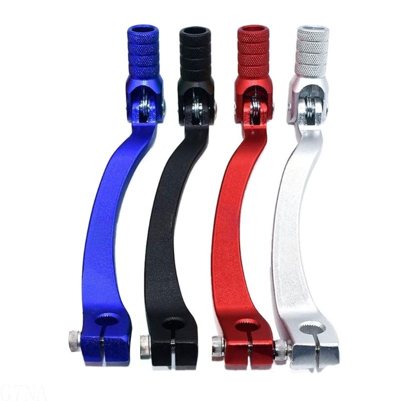 Motorcycle Gear Shifter - G7NA del cambio per motocicletta facile