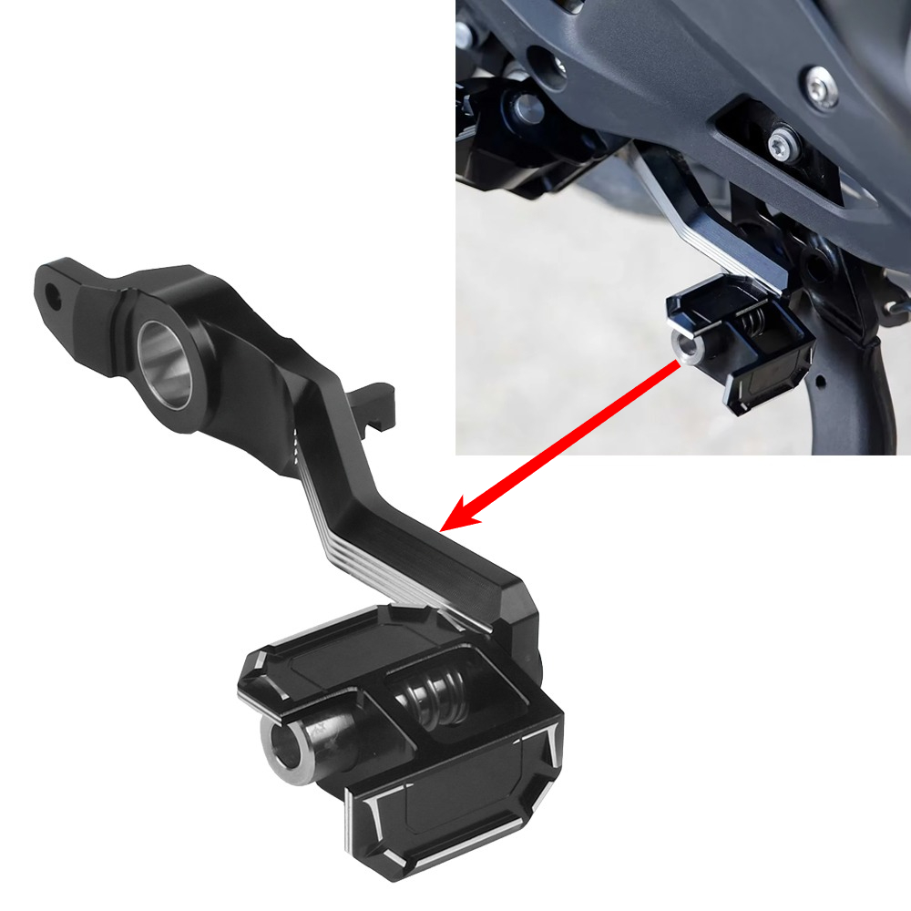Motorcycle Gear Shifter - Accessori per Moto BMW R1300GS GS1300