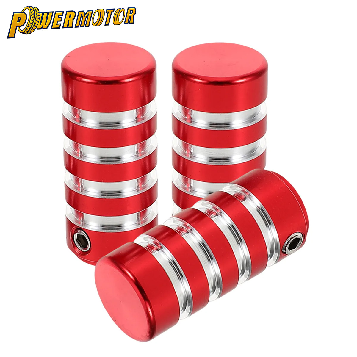 Motorcycle Gear Cover - Copertura universale per leva cambio moto