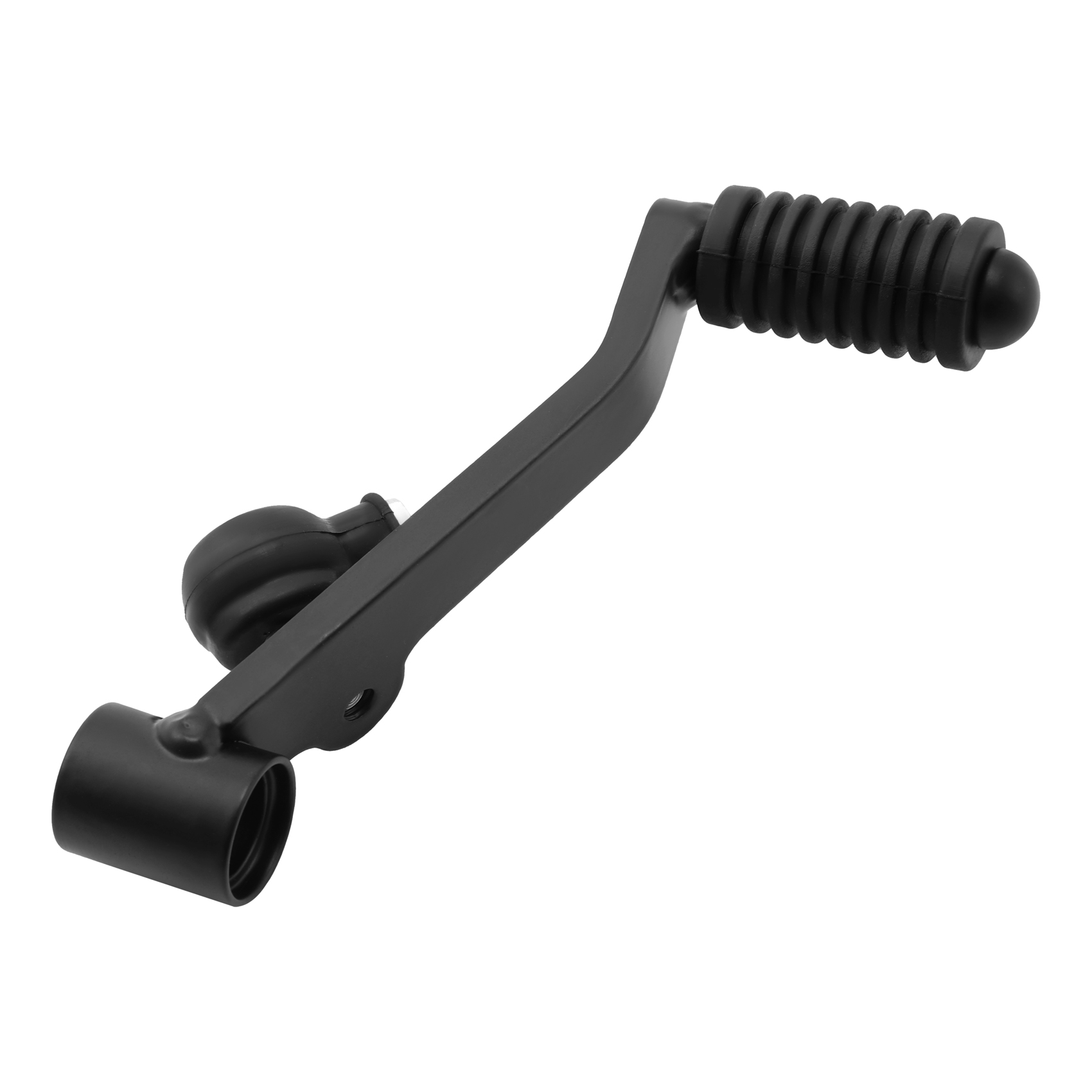 Motorcycle Gear Shifter - Leva del cambio Shifter Pedale Per
