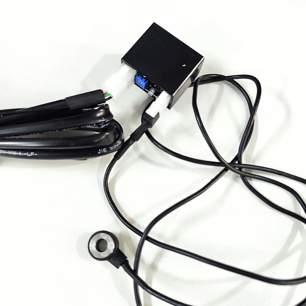 Per YAMAHA MT03 MT-03 2016-202 - Motorcycle Gear Equipment recensione e prezzo