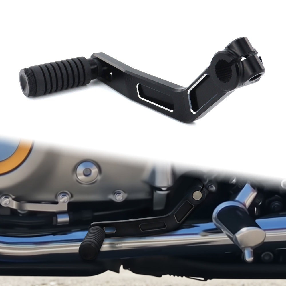 Pedale Freno Leva Cambio Moto  - Motorcycle Gear Shifter recensione e prezzo