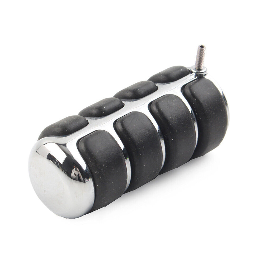 Moto Chrome Leva Del Cambio Pe - Motorcycle Gear Cover recensione e prezzo