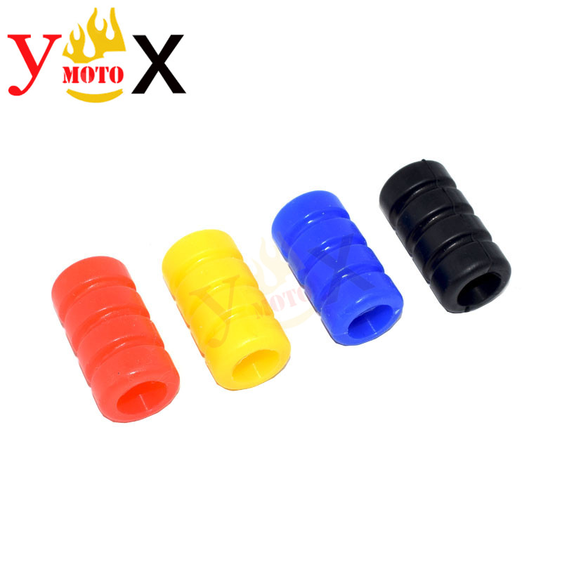 S1000 RR/XR Moto Gear Shift Sh - Motorcycle Gear Cover recensione e prezzo