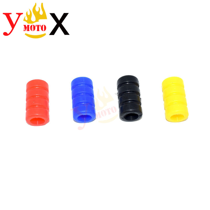 S1000 RR/XR Moto Gear Shift Sh - Motorcycle Gear Cover recensione e prezzo
