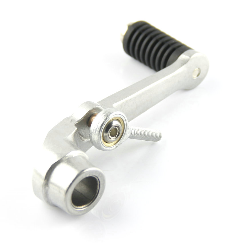 Accessori Moto: Pedale e Leva  - Motorcycle Gear Shifter recensione e prezzo