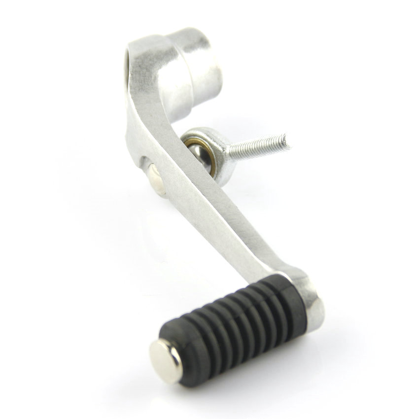 Accessori Moto: Pedale e Leva  - Motorcycle Gear Shifter recensione e prezzo