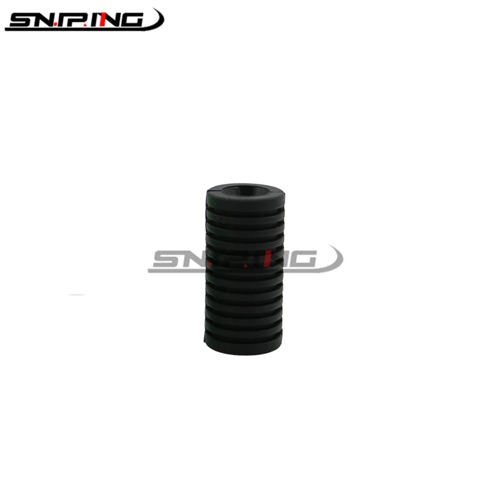 COPERTURA leva cambio PEDALE I - Motorcycle Gear Cover recensione e prezzo