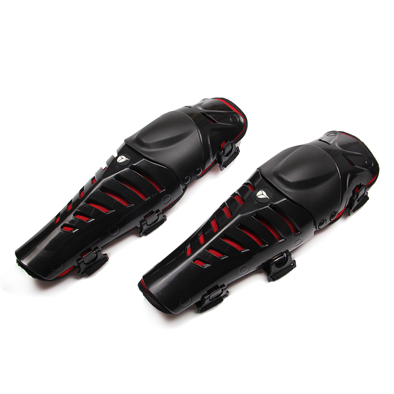 Ginocchiere per moto Anti cadu - Motorcycle Gear Equipment recensione e prezzo