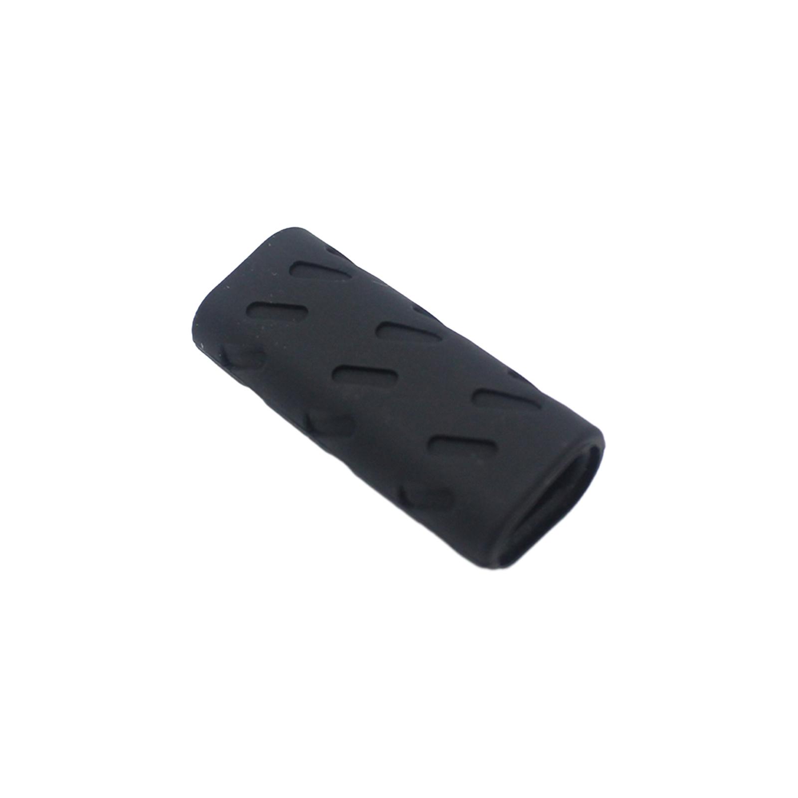 Copri leva cambio moto in gomm - Motorcycle Gear Cover recensione e prezzo