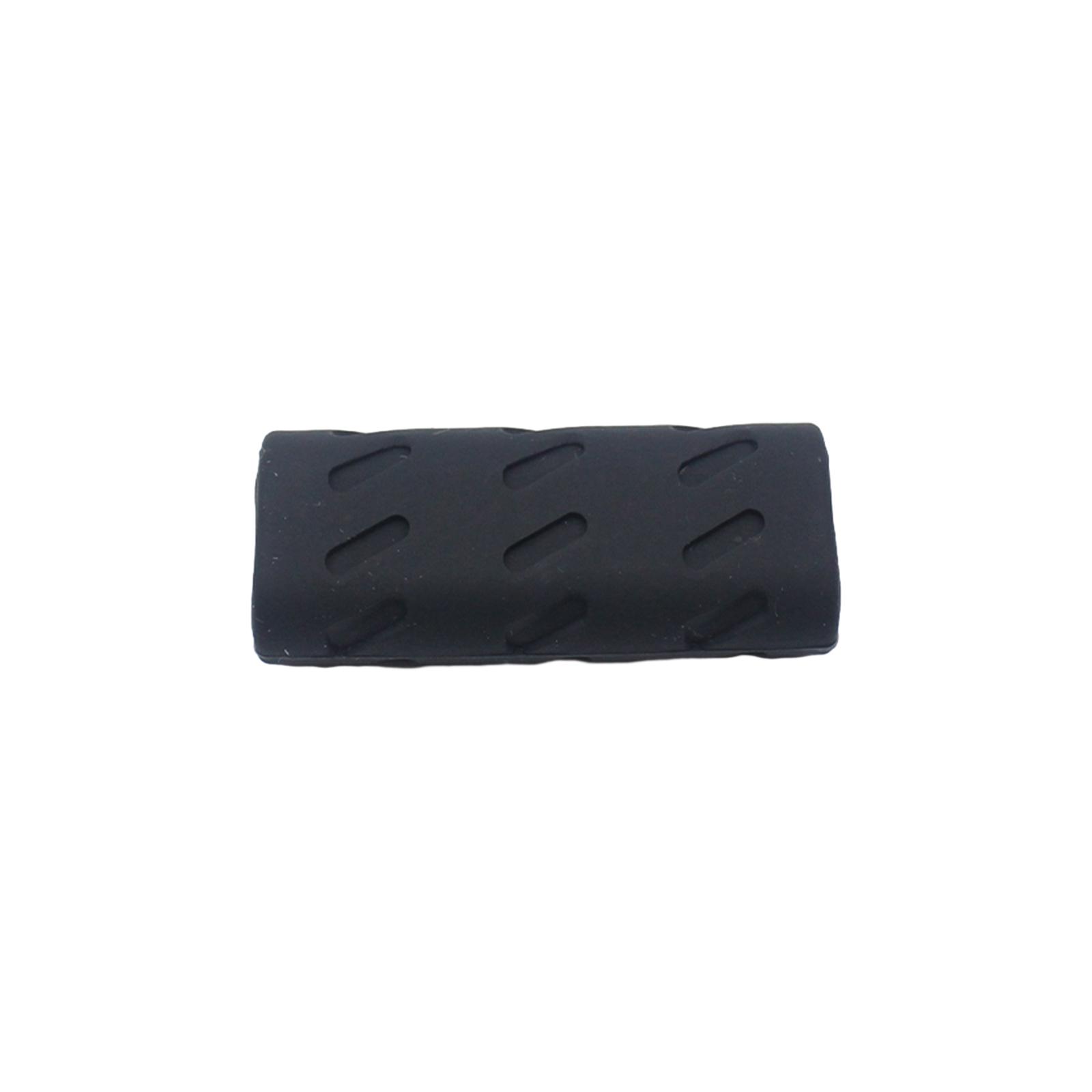 Copri leva cambio moto in gomm - Motorcycle Gear Cover recensione e prezzo