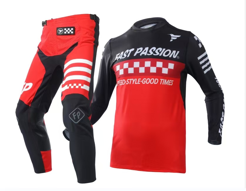 2025 fastpassion per fox Motoc - Motorcycle Gear Equipment recensione e prezzo