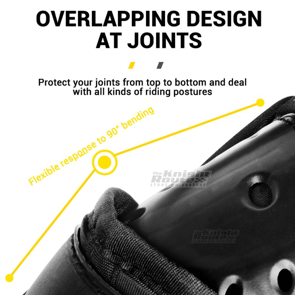 Protezione per il giro in moto - Motorcycle Gear Equipment recensione e prezzo