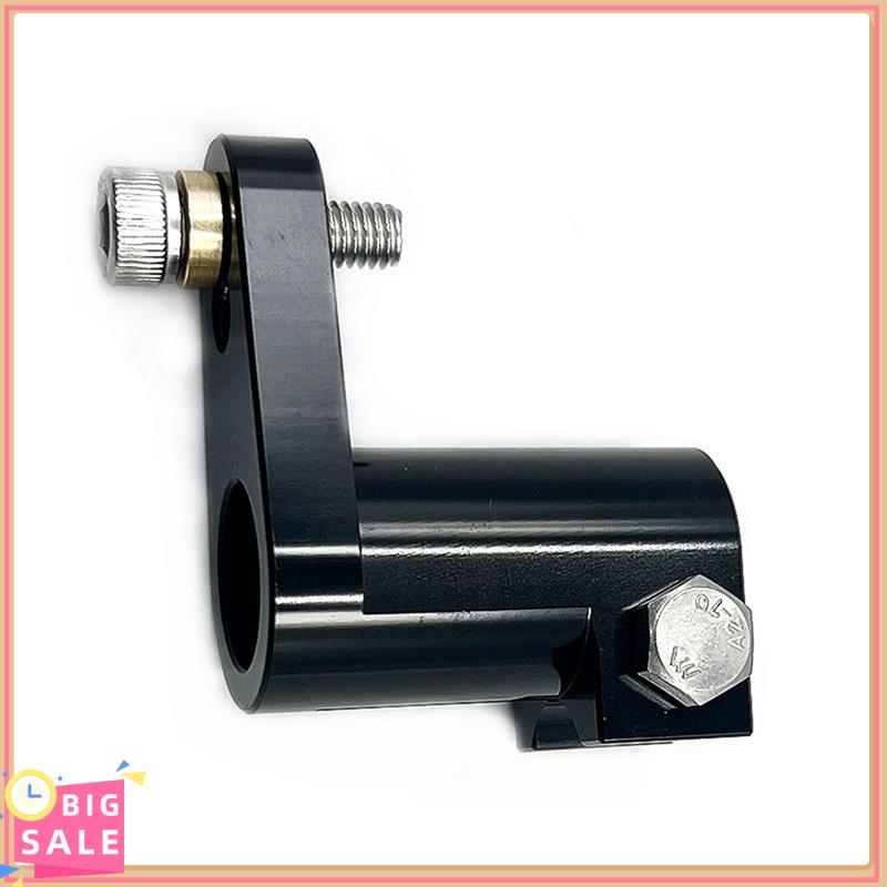 Better-Moto Rearset Poggiapied - Motorcycle Gear Shifter recensione e prezzo