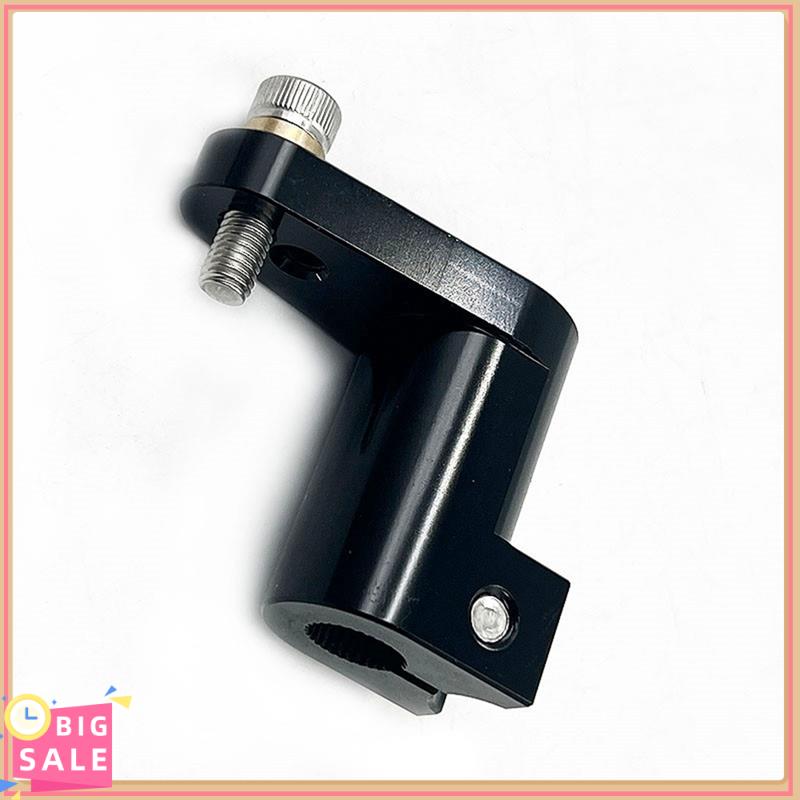 Better-Moto Rearset Poggiapied - Motorcycle Gear Shifter recensione e prezzo