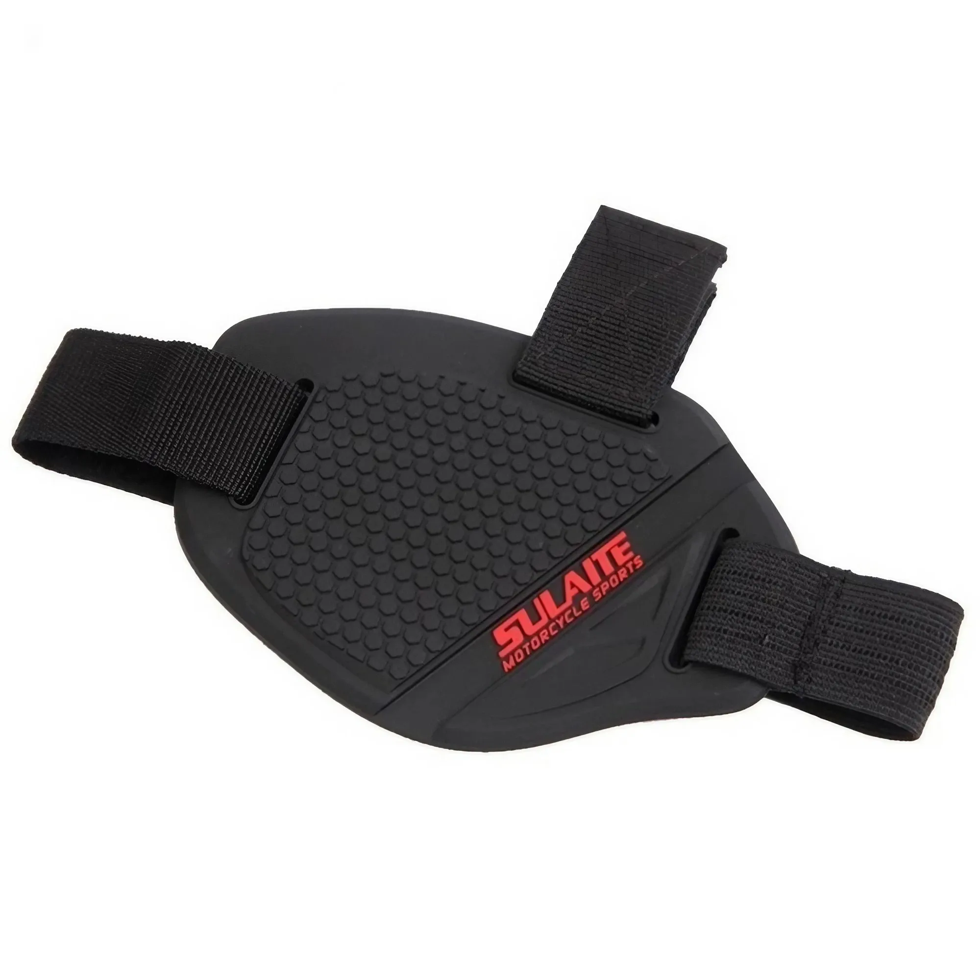 Protezione per Scarpe da Moto  - Motorcycle Gear Cover recensione e prezzo