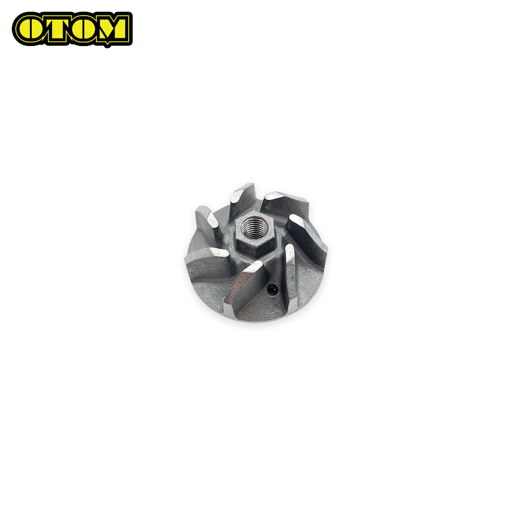 Moto Per LONCIN YBS300 Pompa A - Motorcycle Gear Cover recensione e prezzo