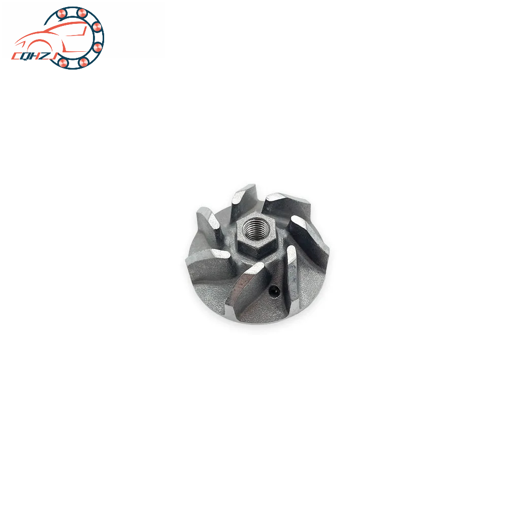 Coperchio girante pompa acqua  - Motorcycle Gear Cover recensione e prezzo