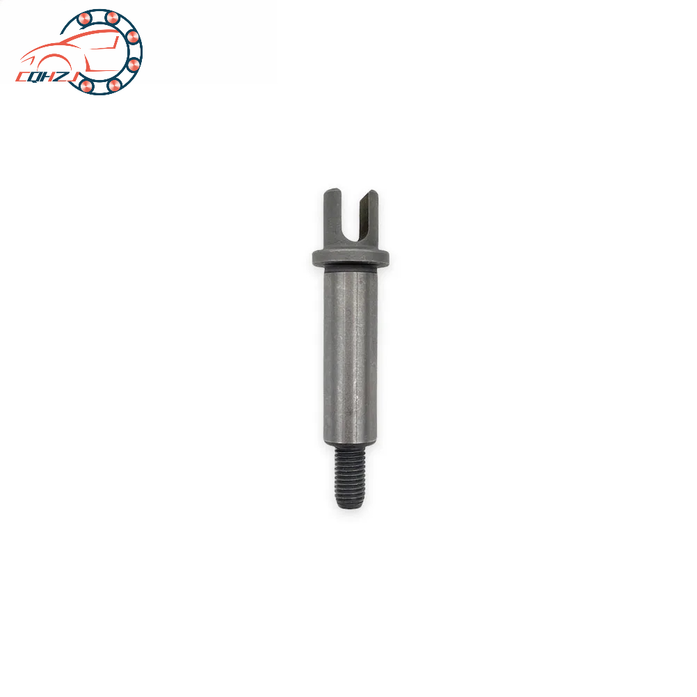 Coperchio girante pompa acqua  - Motorcycle Gear Cover recensione e prezzo