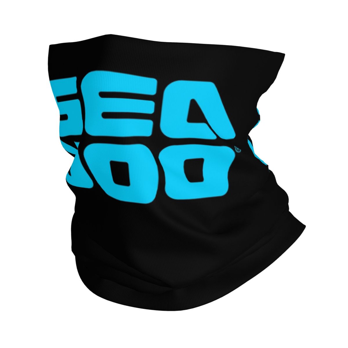 Sea Doo Team Rxt Brt Marine Ba - Neck Warmer Balaclava recensione e prezzo
