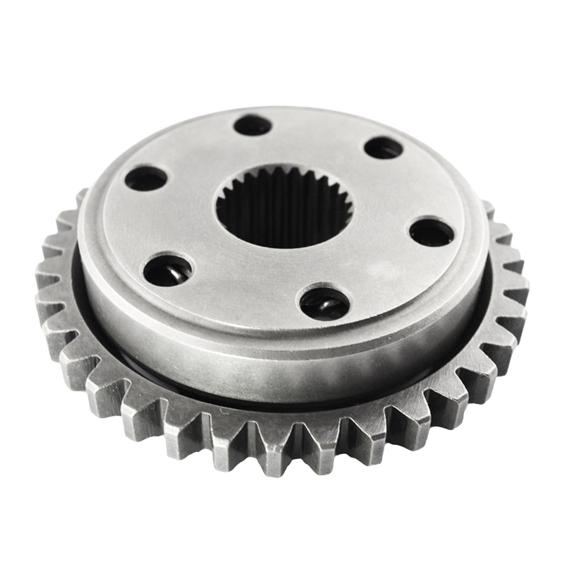 Kit Assy frizione unidireziona - Motorcycle Gear Equipment recensione e prezzo