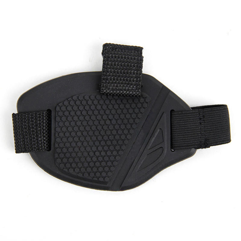 Protezione Impermeabile per Sc - Motorcycle Gear Cover recensione e prezzo
