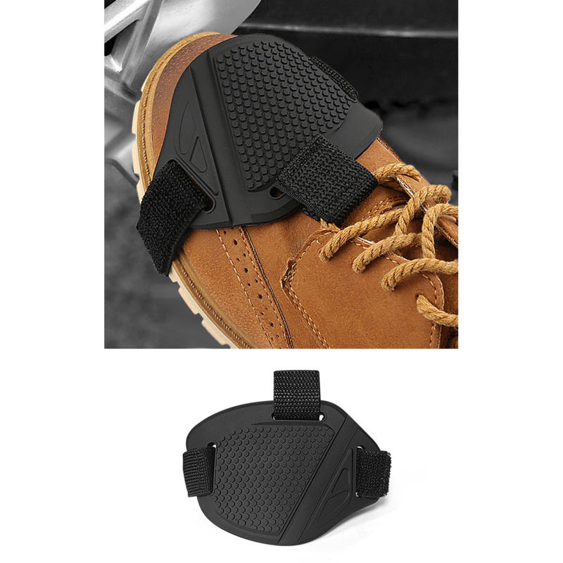 Protezione Impermeabile per Sc - Motorcycle Gear Cover recensione e prezzo