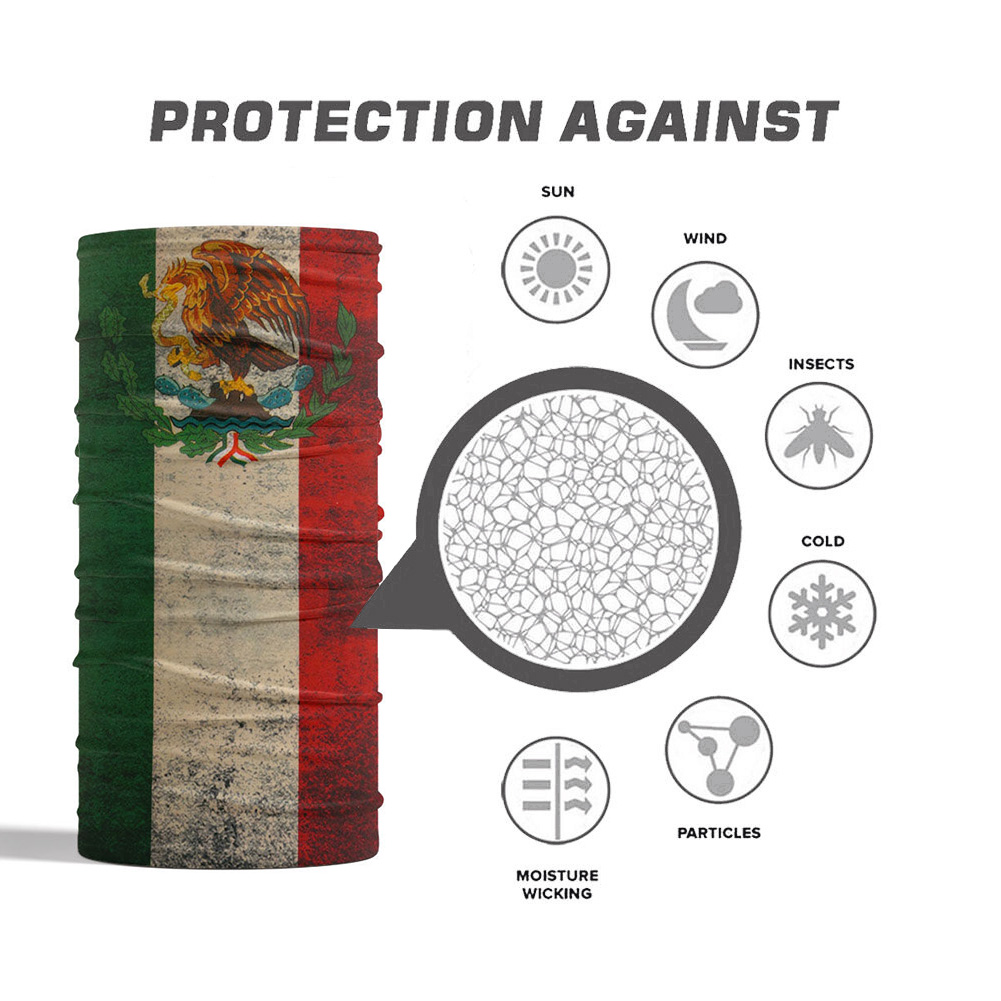 Bandiera nazionale dell'Americ - Motorcycle Gear Cover recensione e prezzo