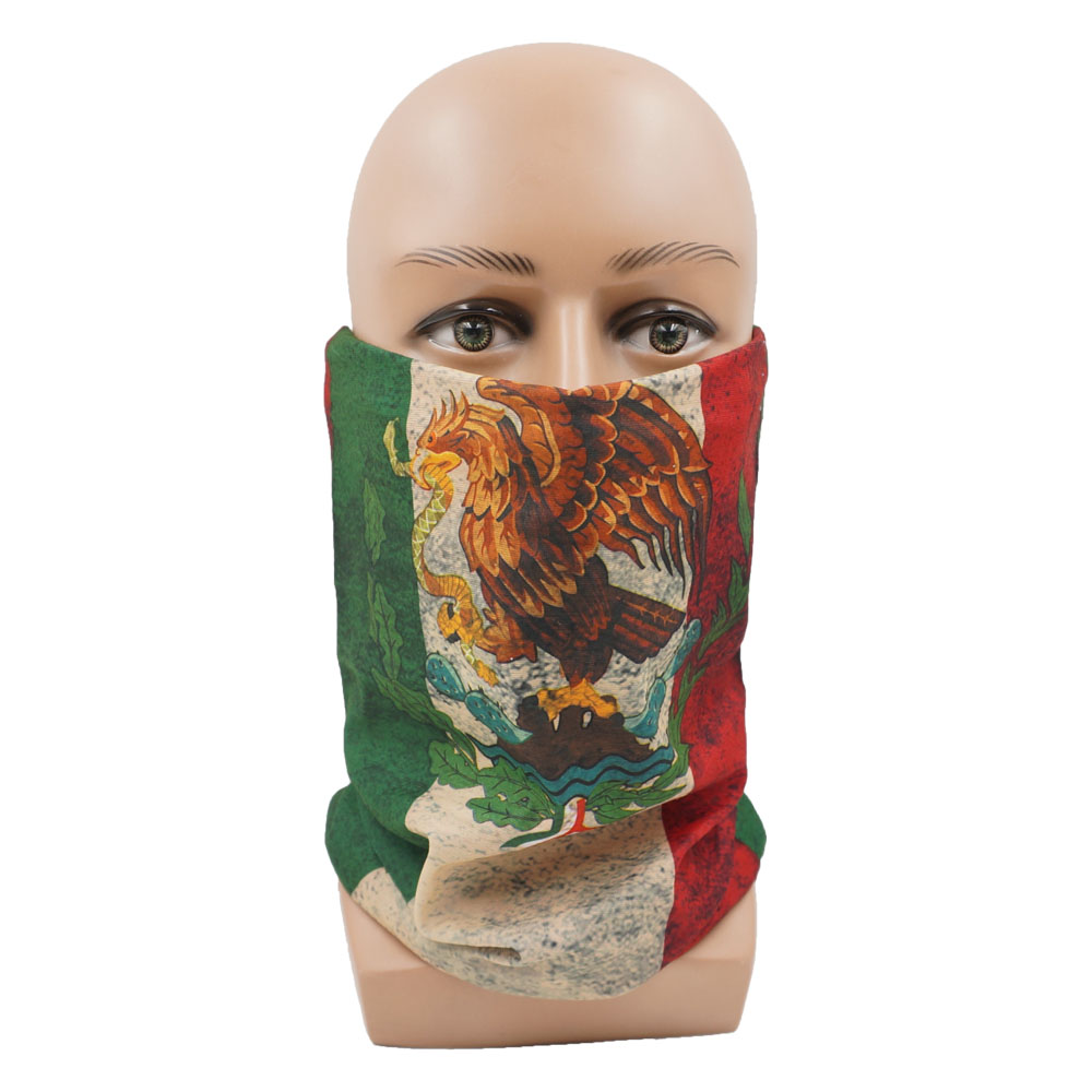 Bandiera nazionale dell'Americ - Motorcycle Gear Cover recensione e prezzo