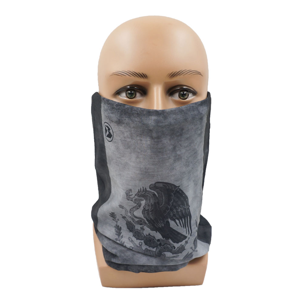 Bandiera nazionale dell'Americ - Motorcycle Gear Cover recensione e prezzo