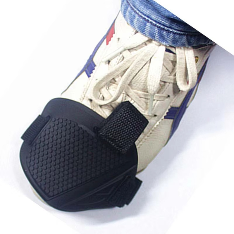 Protezione Impermeabile per Le - Motorcycle Gear Cover recensione e prezzo