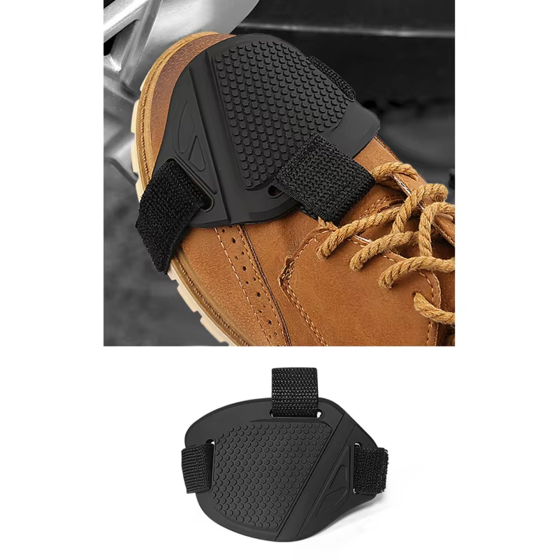 Protezione Impermeabile per Le - Motorcycle Gear Cover recensione e prezzo