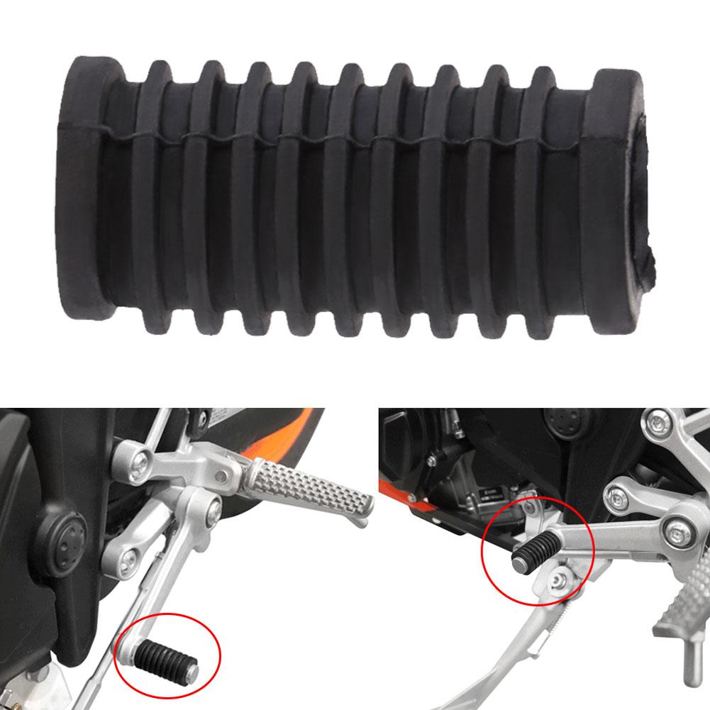 Copertura Universale in Gomma  - Motorcycle Gear Cover recensione e prezzo