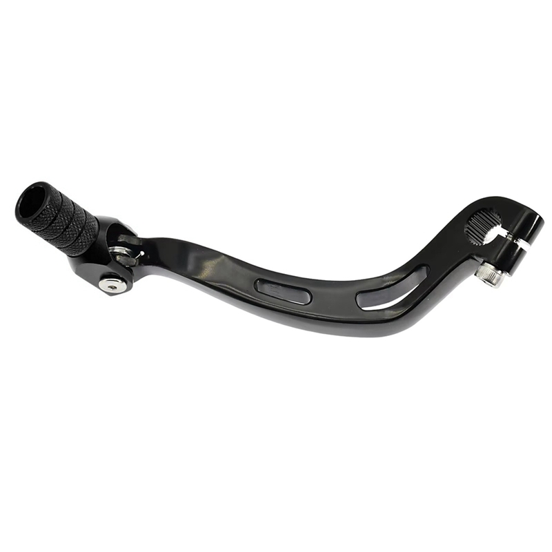 Leva del Cambio per Moto RR 25 - Motorcycle Gear Shifter recensione e prezzo