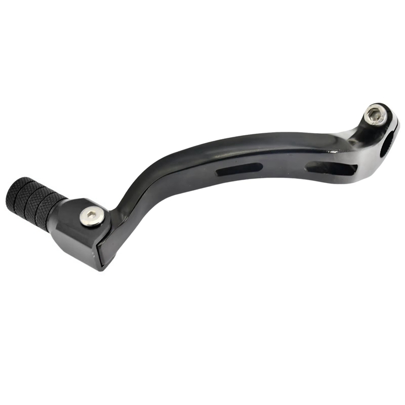 Leva del Cambio per Moto RR 25 - Motorcycle Gear Shifter recensione e prezzo