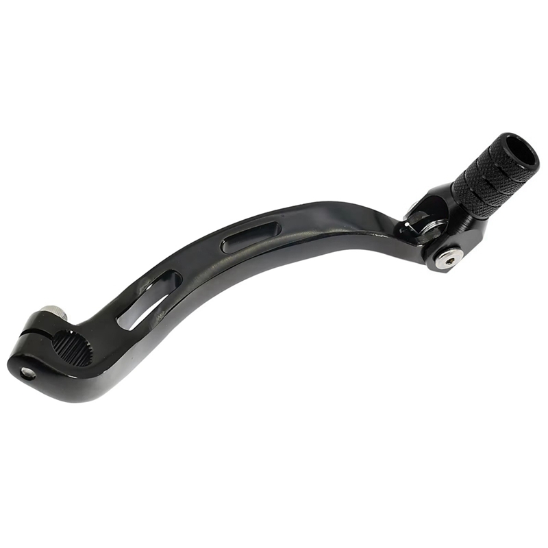 Leva del Cambio per Moto RR 25 - Motorcycle Gear Shifter recensione e prezzo