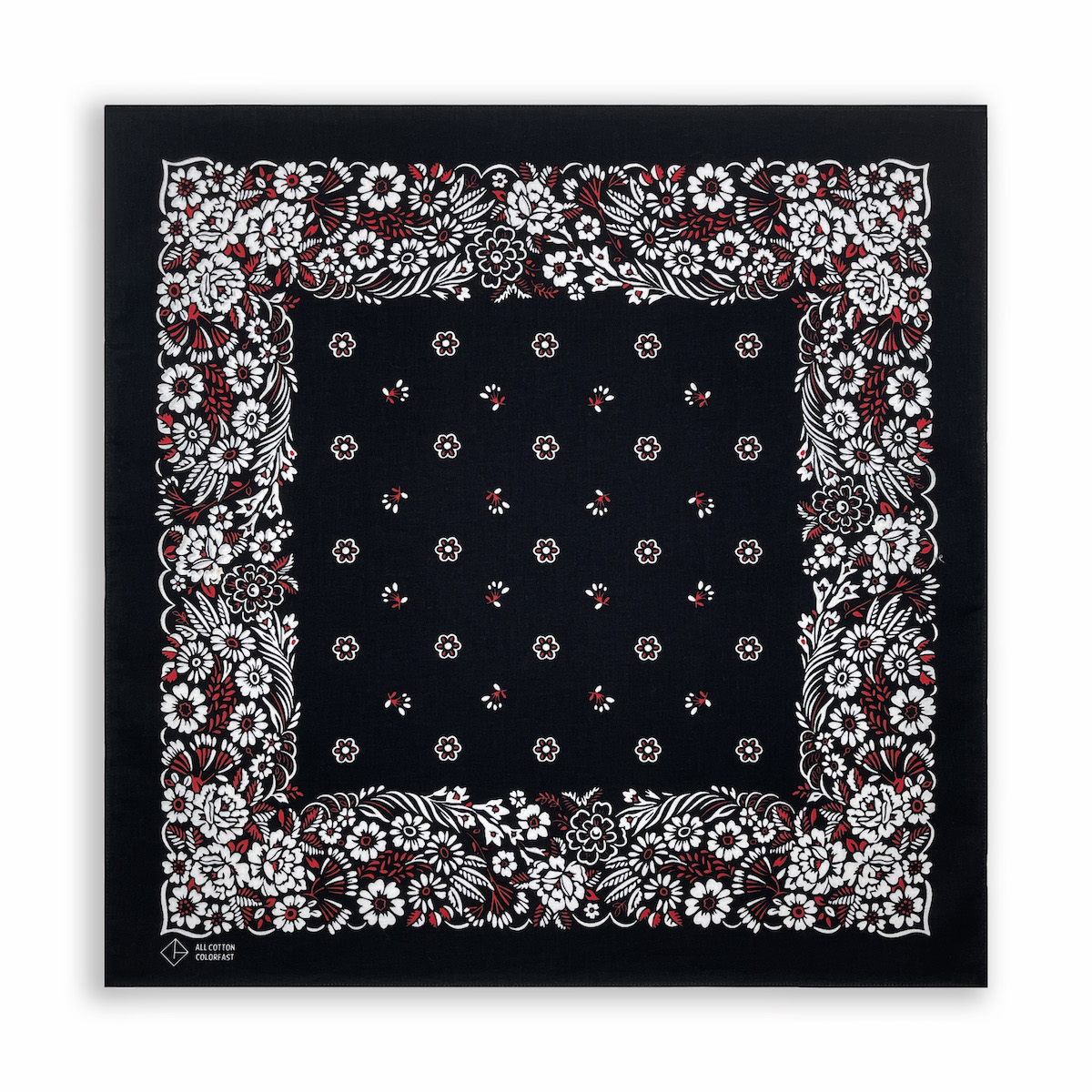 F151 Bandana Unisex in Cotone  - Neck Warmer Balaclava recensione e prezzo