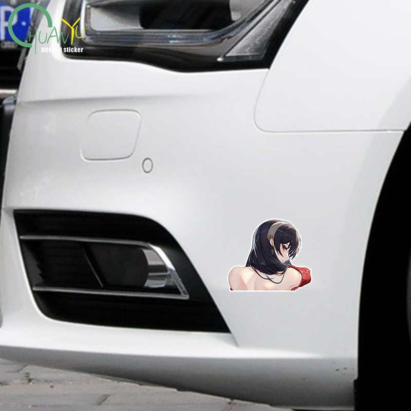 DARLING in the FRANXX Sexy e C - Motorcycle Gear Equipment recensione e prezzo
