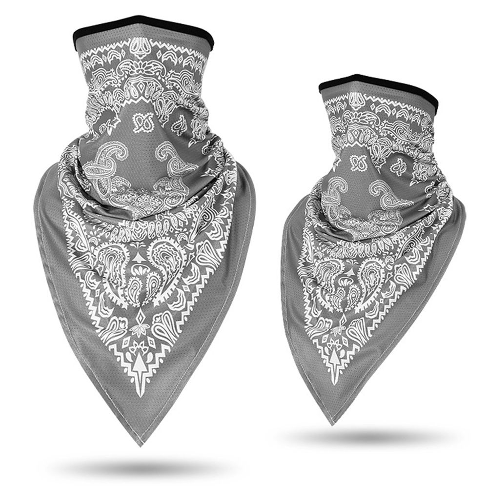 Moda traspirante copricollo pa - Neck Warmer Balaclava recensione e prezzo