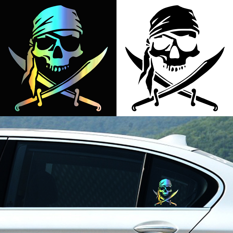 G172 moda personalizzata decal - Motorcycle Gear Equipment recensione e prezzo