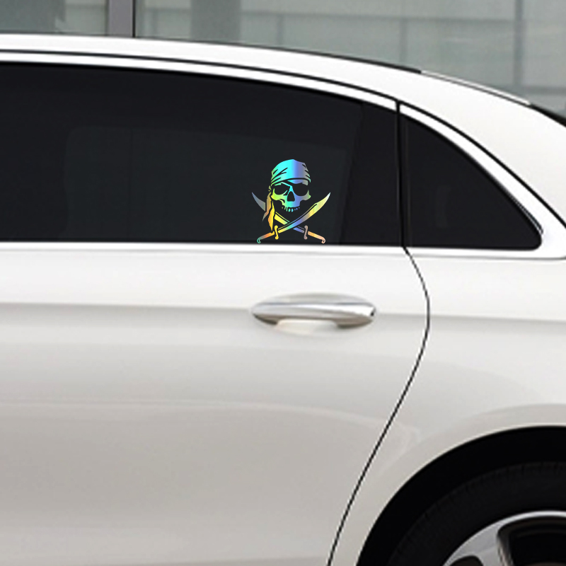 G172 moda personalizzata decal - Motorcycle Gear Equipment recensione e prezzo