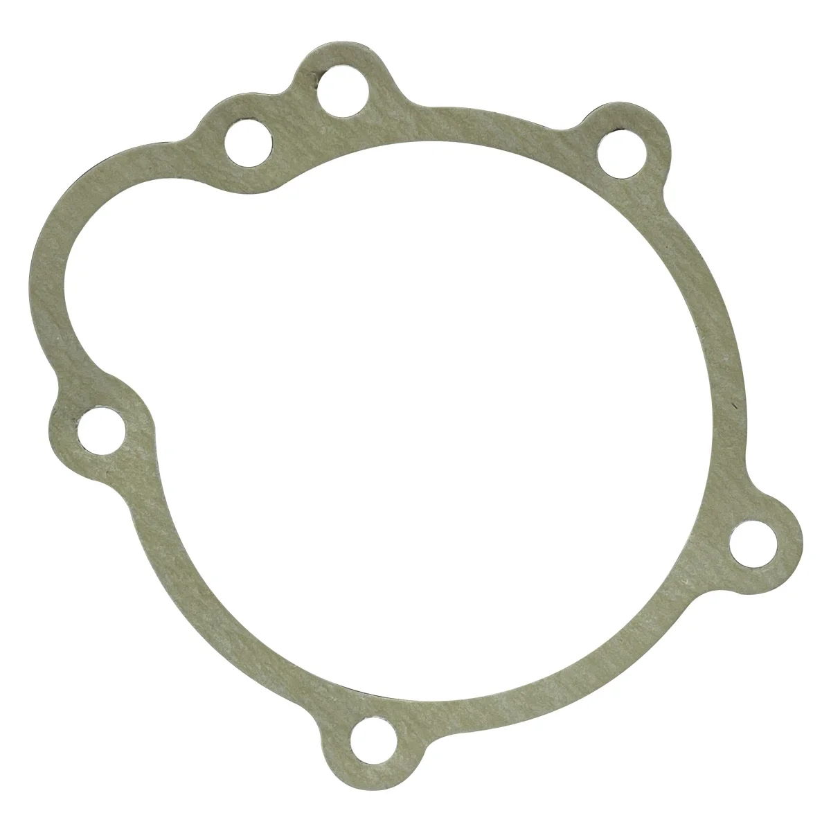 Kit Guarnizioni Motore Moto: C - Motorcycle Gear Cover recensione e prezzo