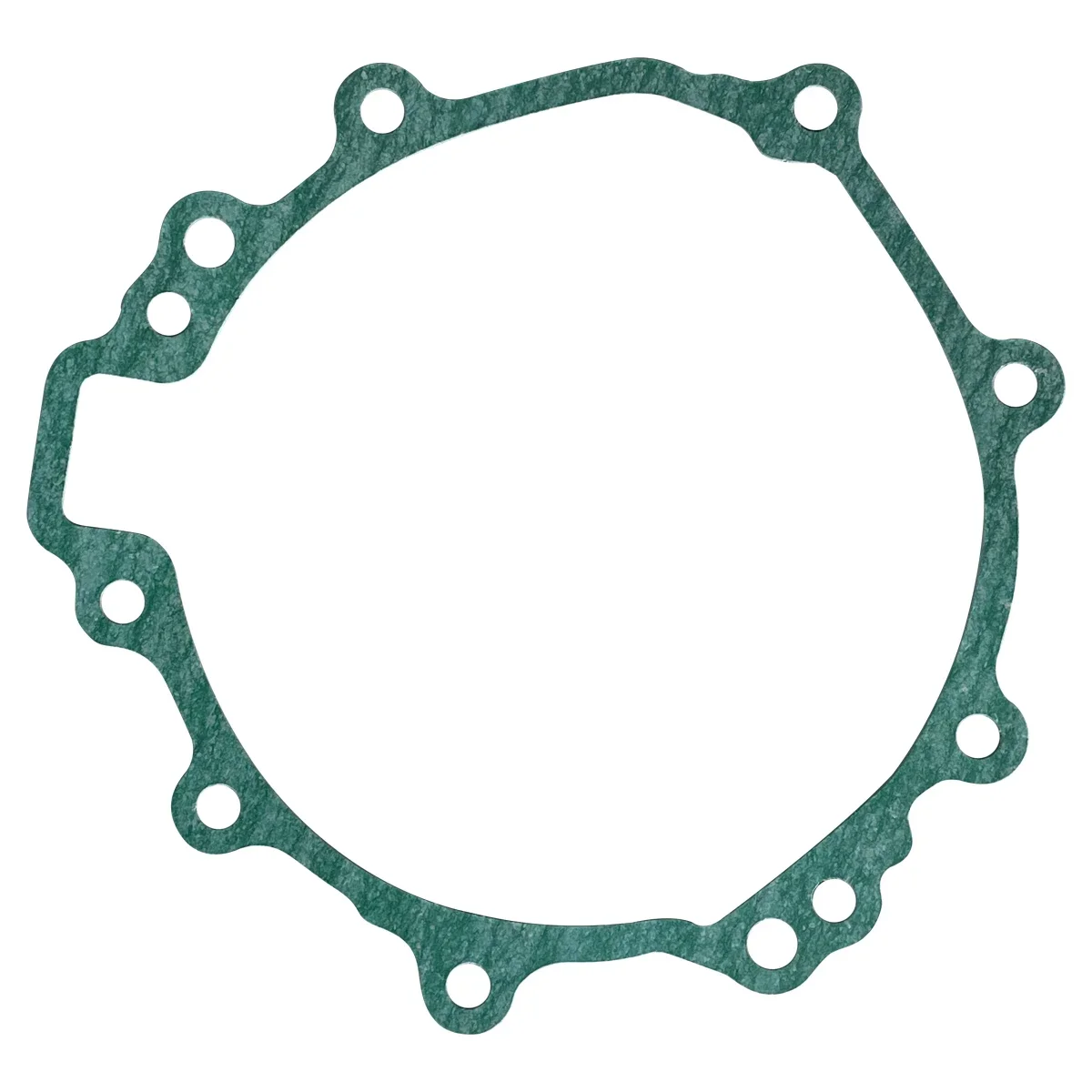 Kit Guarnizioni Motore Moto: C - Motorcycle Gear Cover recensione e prezzo