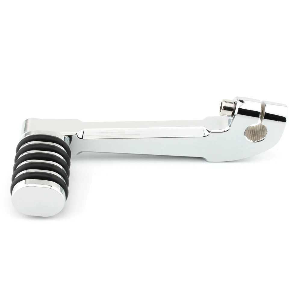 Per Honda Goldwing 1500 GL1500 - Motorcycle Gear Shifter recensione e prezzo