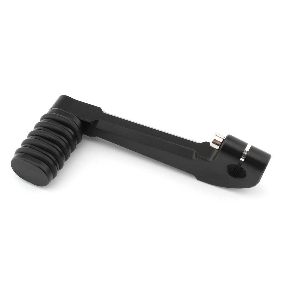 Per Honda Goldwing 1500 GL1500 - Motorcycle Gear Shifter recensione e prezzo