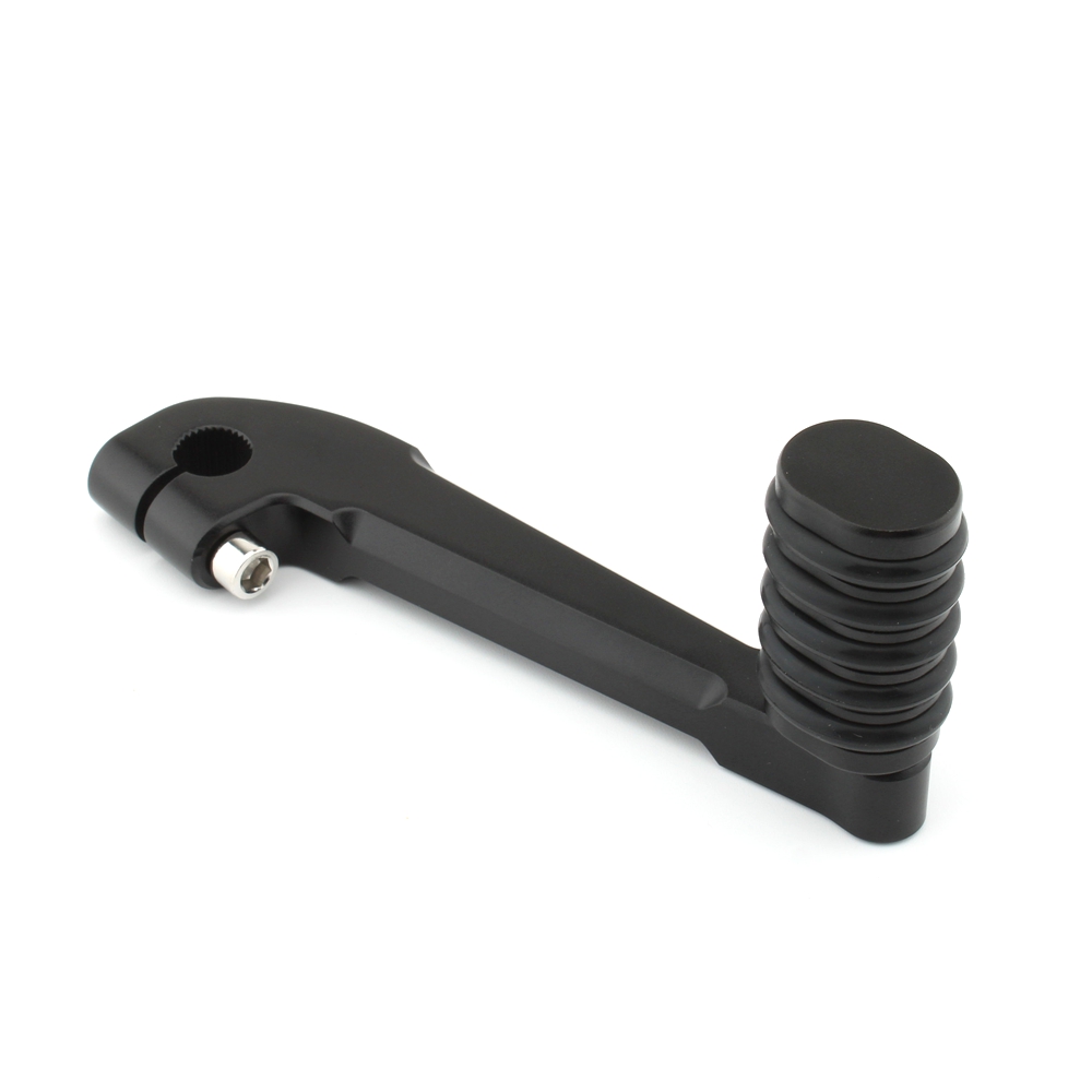 Per Honda Goldwing 1500 GL1500 - Motorcycle Gear Shifter recensione e prezzo