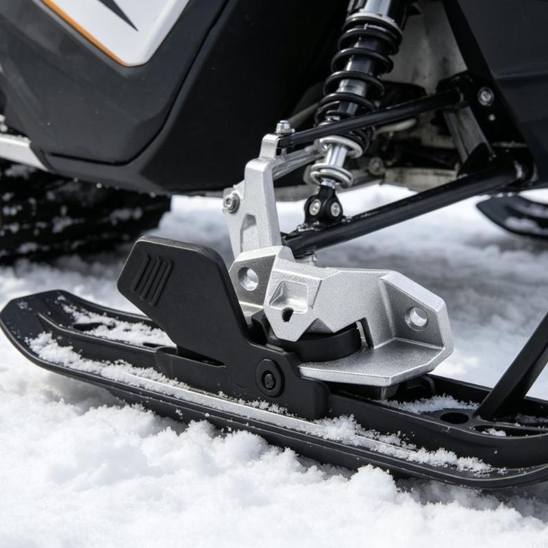 Adattatore per portabici da ne - Motorcycle Gear Equipment recensione e prezzo