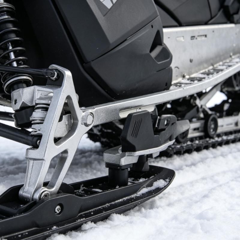 Adattatore per portabici da ne - Motorcycle Gear Equipment recensione e prezzo