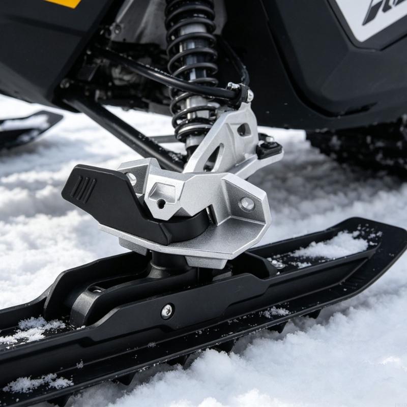 Adattatore per portabici da ne - Motorcycle Gear Equipment recensione e prezzo